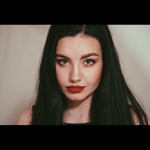 Meet your Posher, Kylie